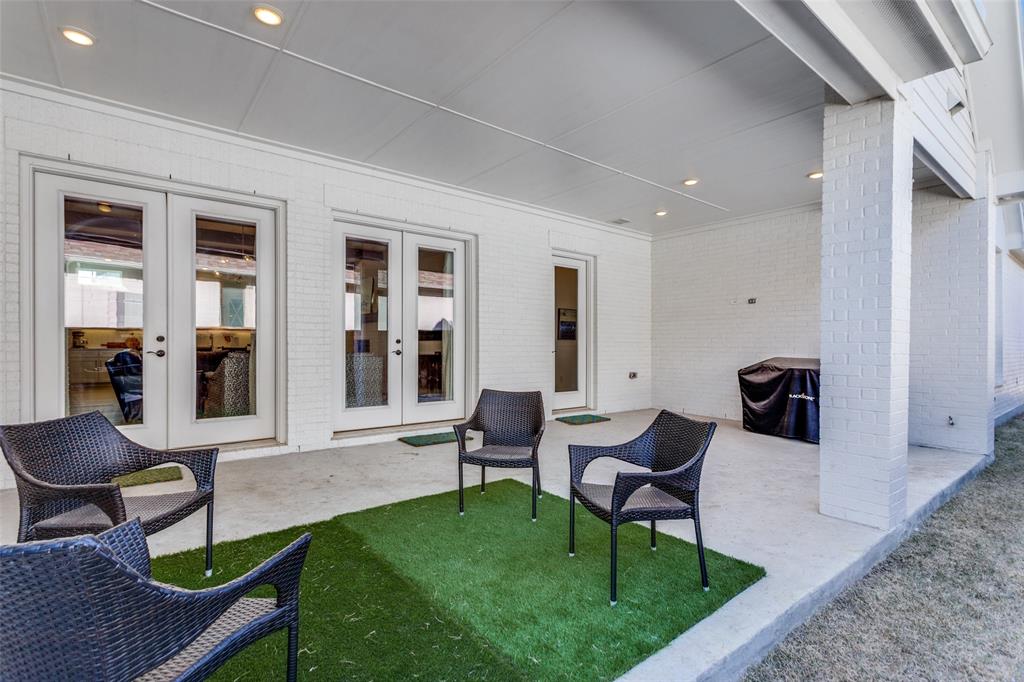 Walsh Ranch-Quail Vly Ph 2b - Residential