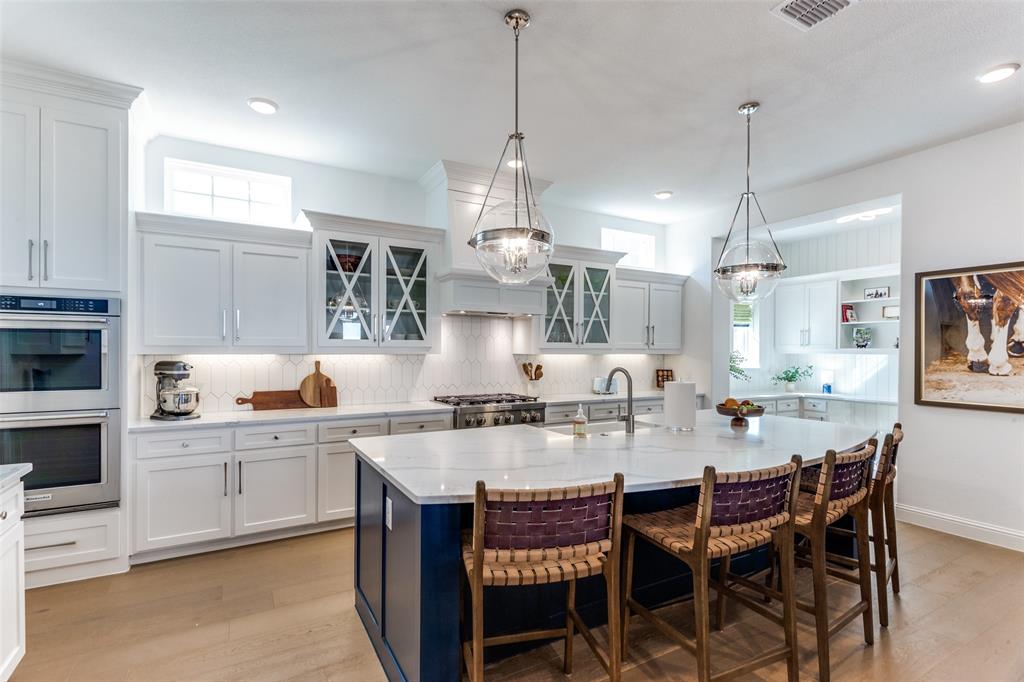 Walsh Ranch-Quail Vly Ph 2b - Residential