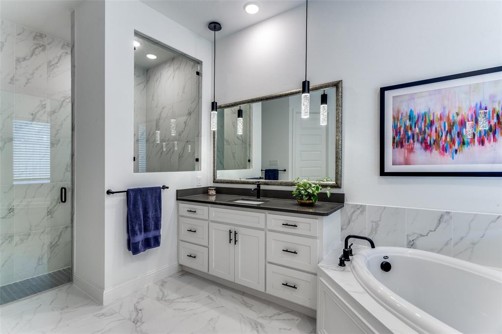 Walsh Ranch-Quail Vly Ph 2b - Residential