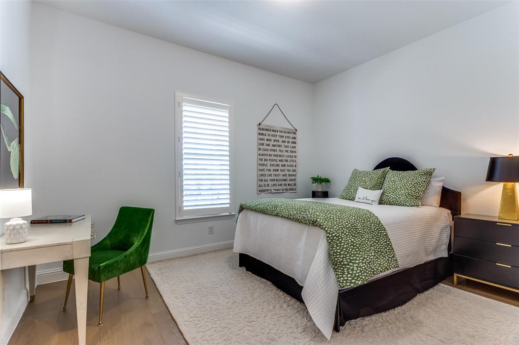 Walsh Ranch-Quail Vly Ph 2b - Residential