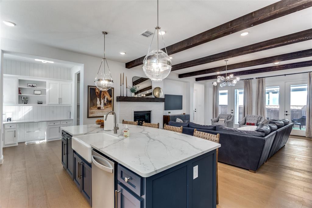 Walsh Ranch-Quail Vly Ph 2b - Residential