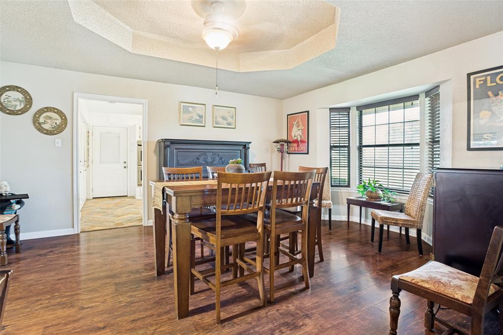 3511 County Road 1108