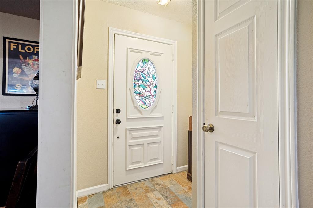 3511 County Road 1108