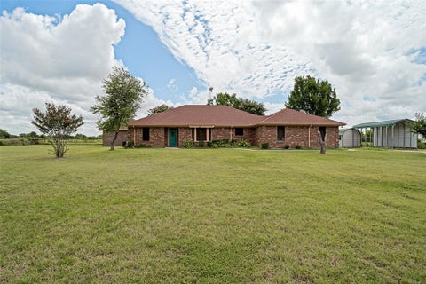 Featured picture for the property 21332237