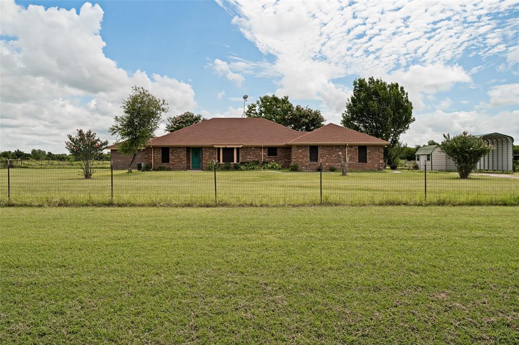 3511 County Road 1108
