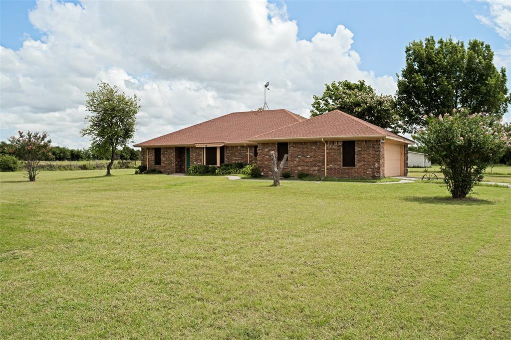 3511 County Road 1108