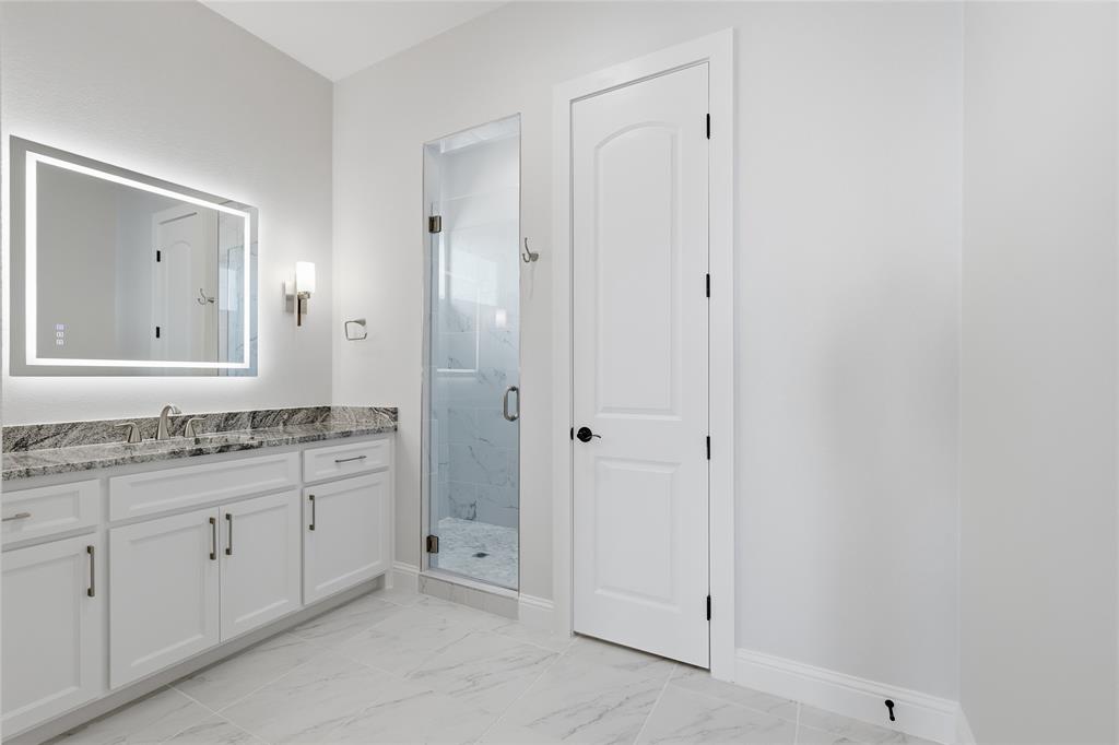 Travis Ranch Marina Lts - Residential