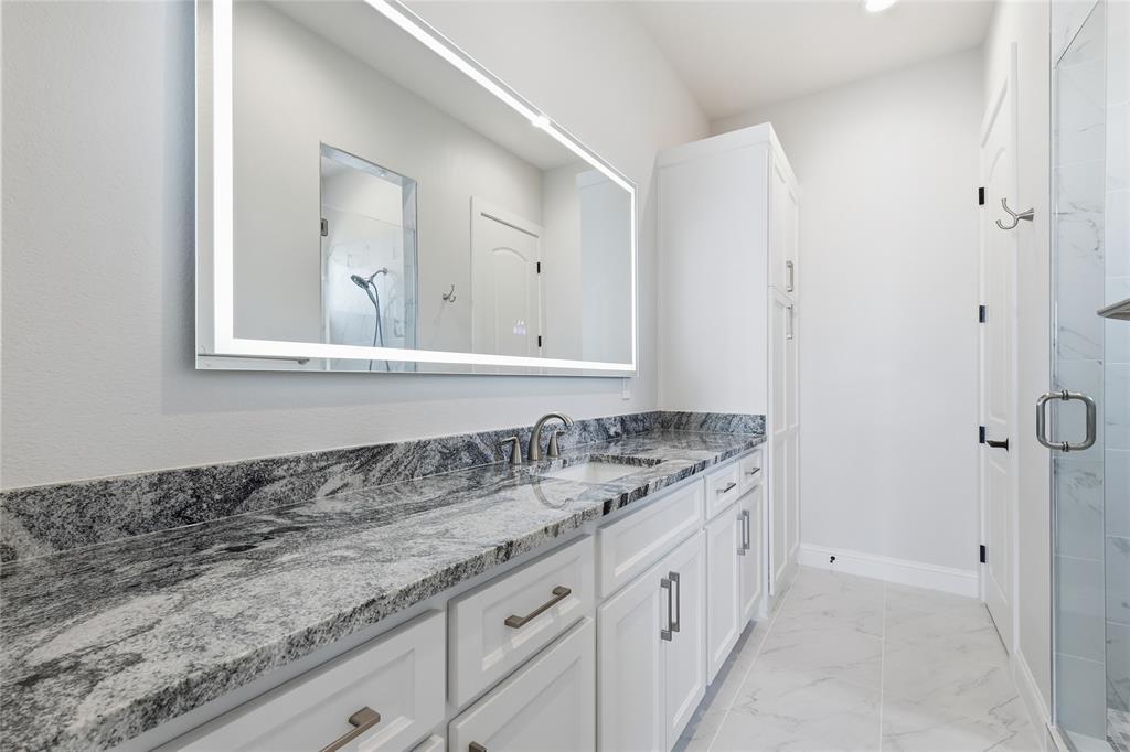 Travis Ranch Marina Lts - Residential