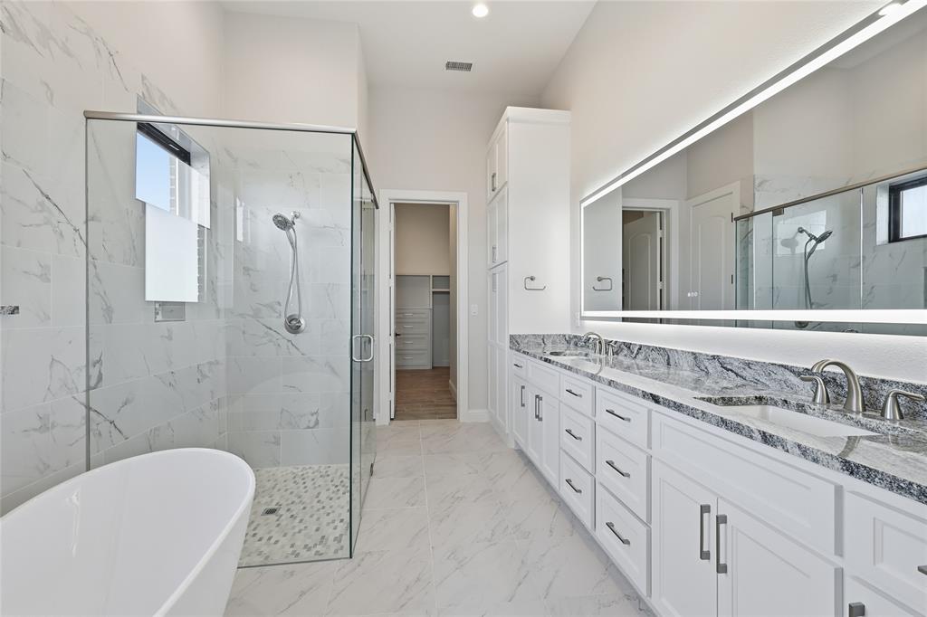 Travis Ranch Marina Lts - Residential