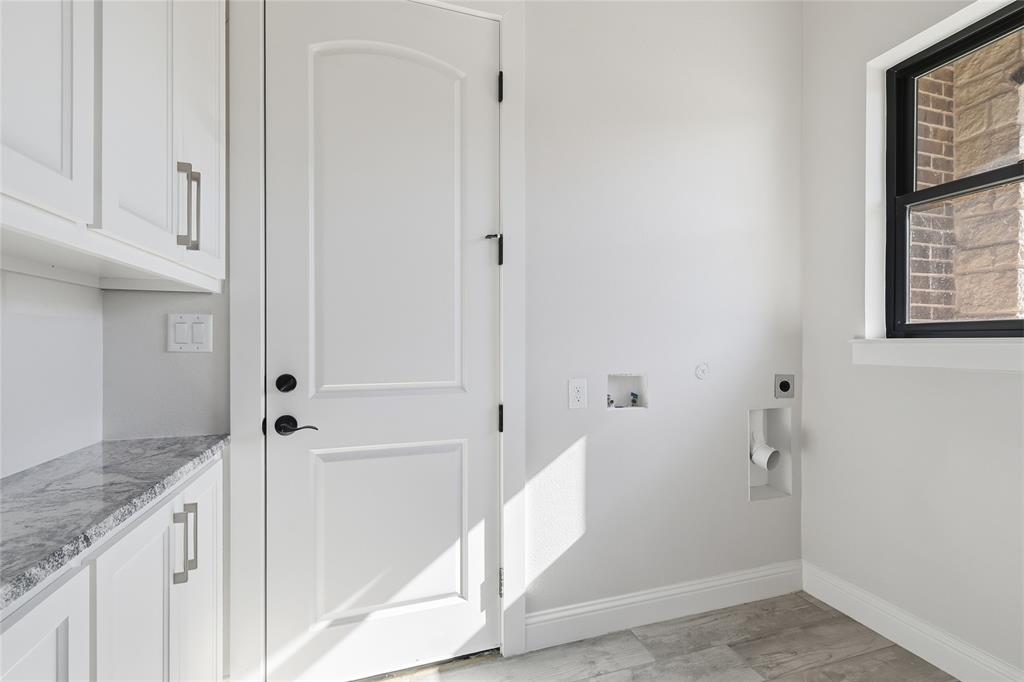 Travis Ranch Marina Lts - Residential