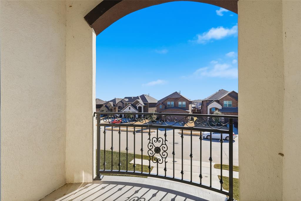 Travis Ranch Marina Lts - Residential