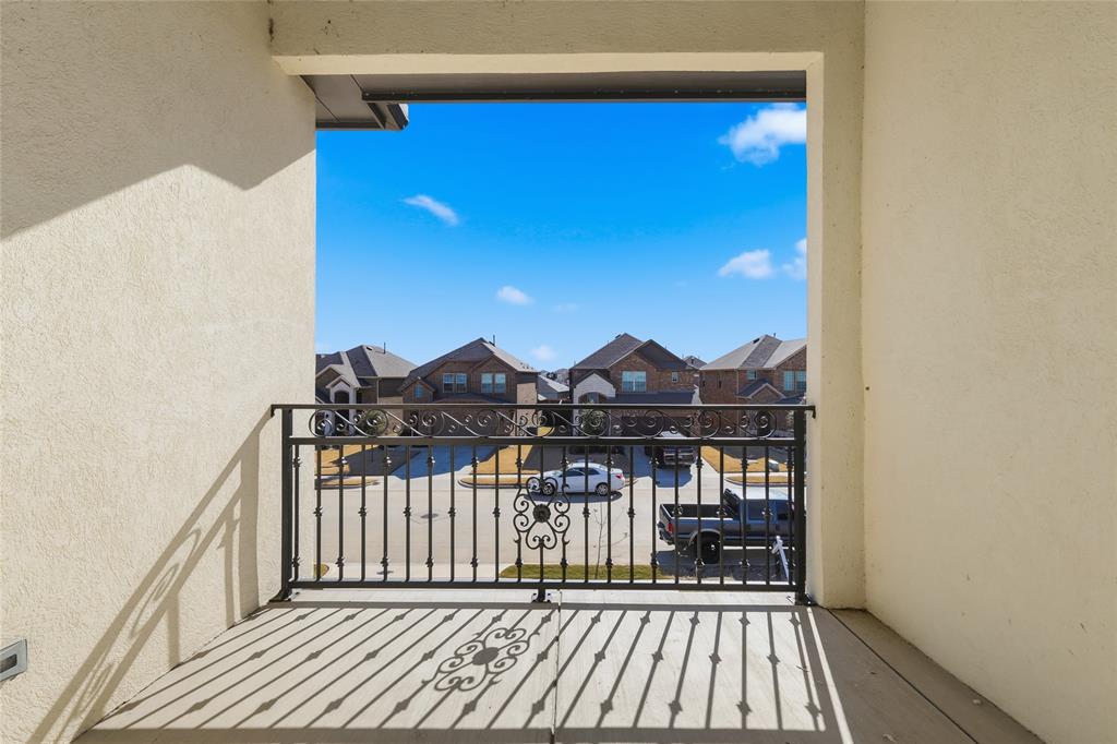 Travis Ranch Marina Lts - Residential