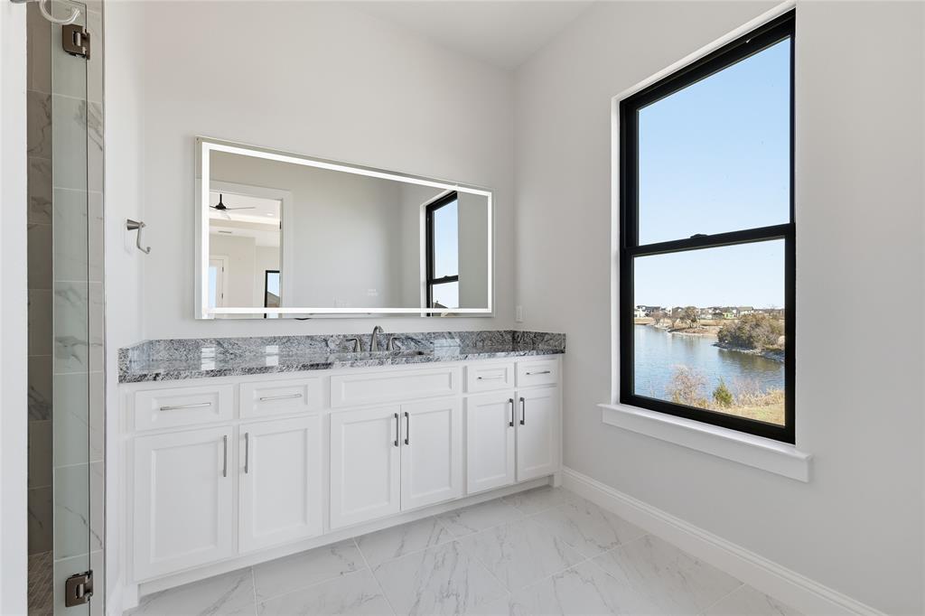 Travis Ranch Marina Lts - Residential