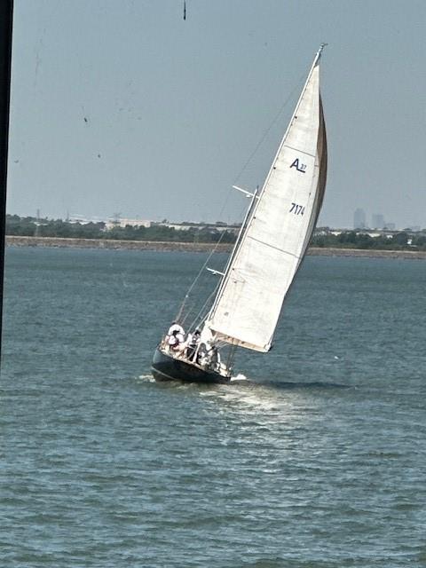 Travis Ranch Marina Lts - Residential