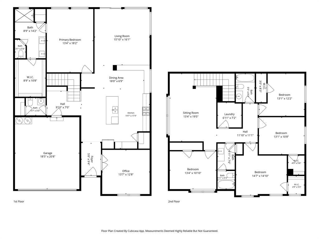 3949 Bellingham Lane
