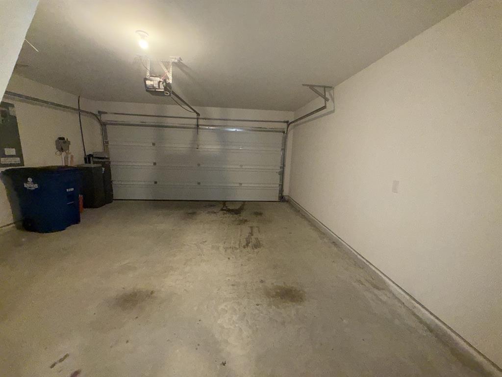 Stonewyck Farms Ph 1 - Residential