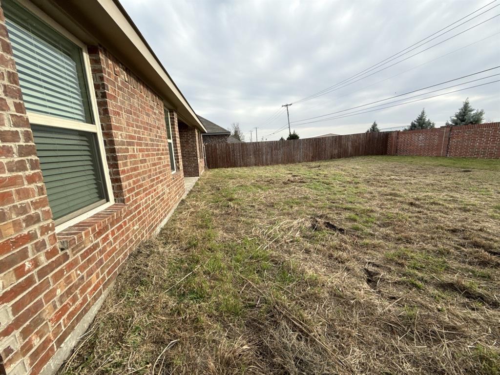 Stonewyck Farms Ph 1 - Residential