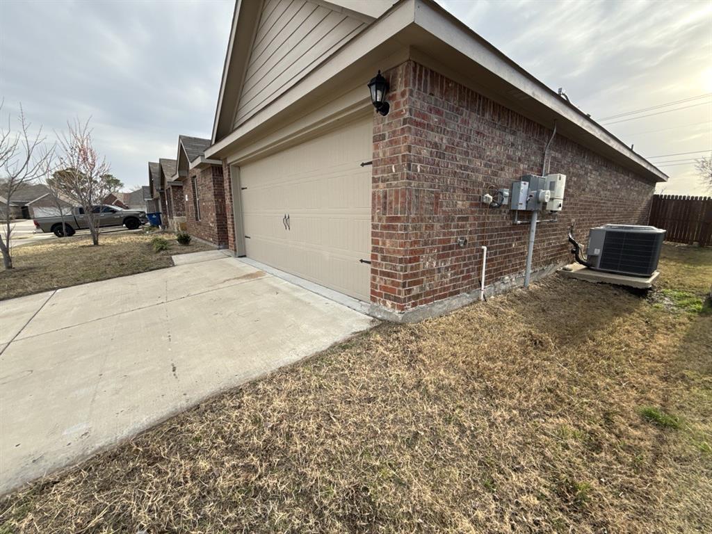 Stonewyck Farms Ph 1 - Residential