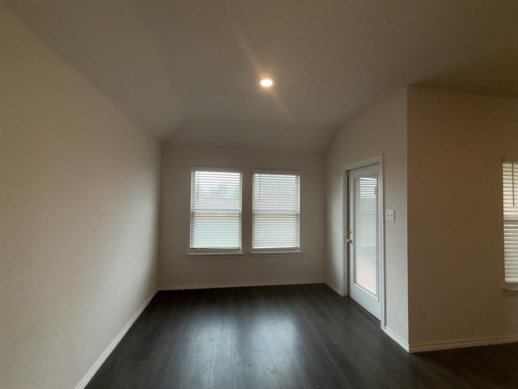 Stonewyck Farms Ph 1 - Residential