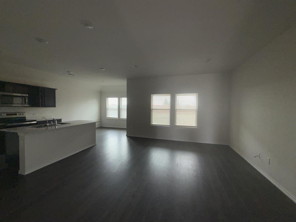 Stonewyck Farms Ph 1 - Residential