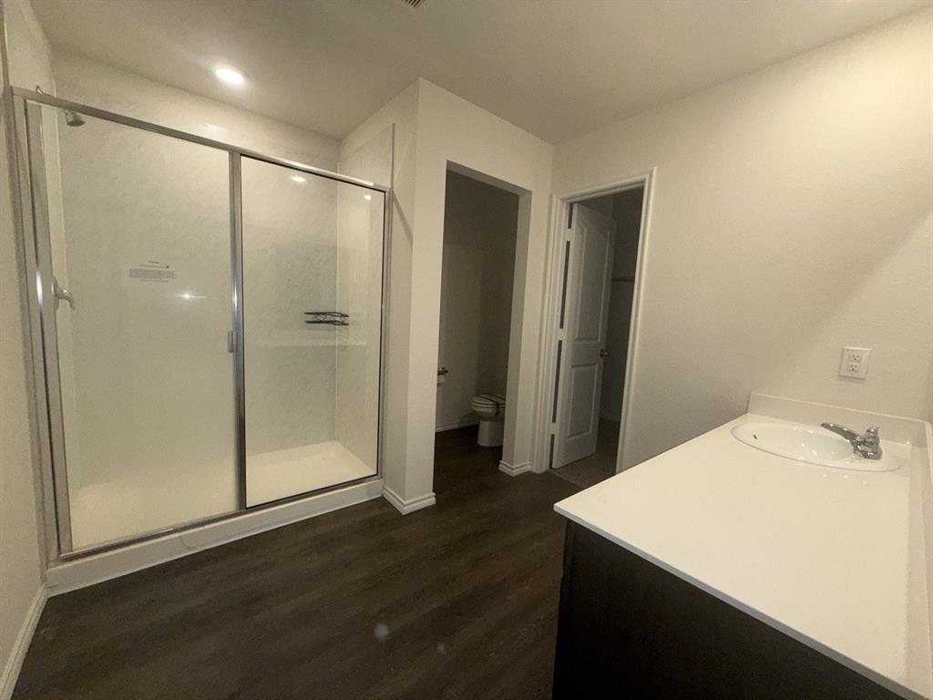 Stonewyck Farms Ph 1 - Residential