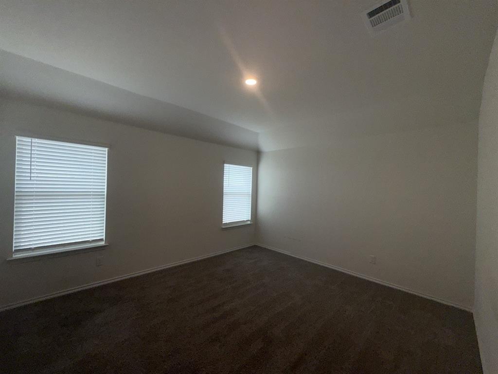 Stonewyck Farms Ph 1 - Residential