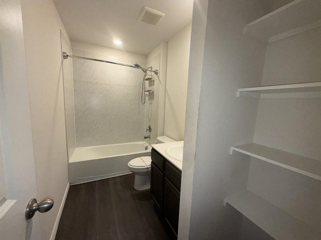 Stonewyck Farms Ph 1 - Residential