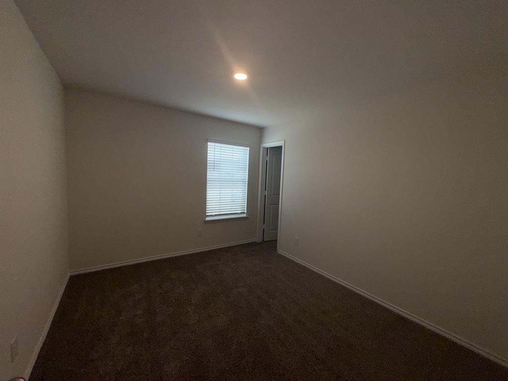 Stonewyck Farms Ph 1 - Residential