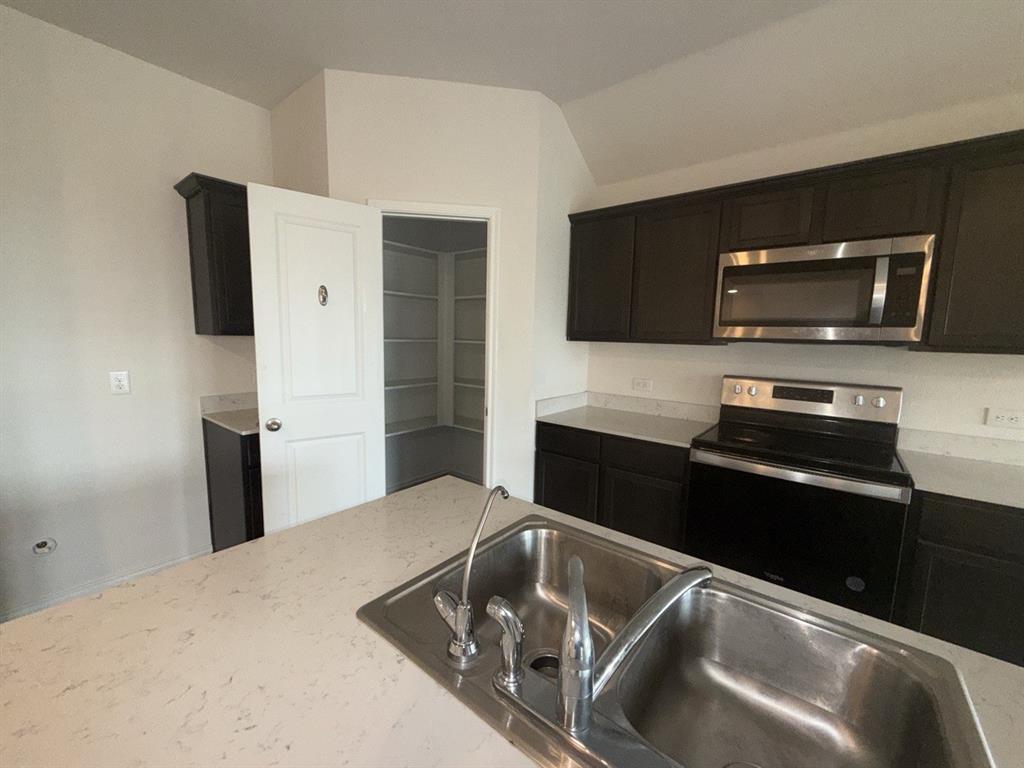 Stonewyck Farms Ph 1 - Residential