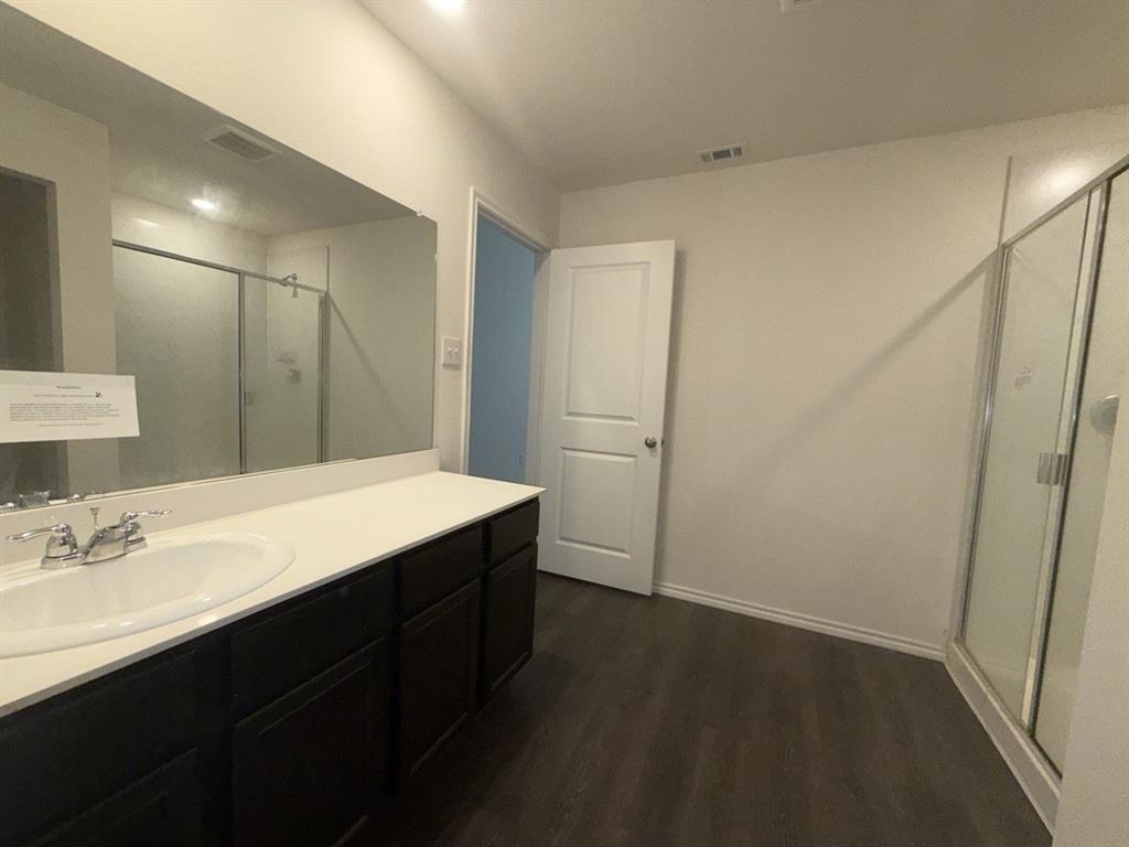 Stonewyck Farms Ph 1 - Residential