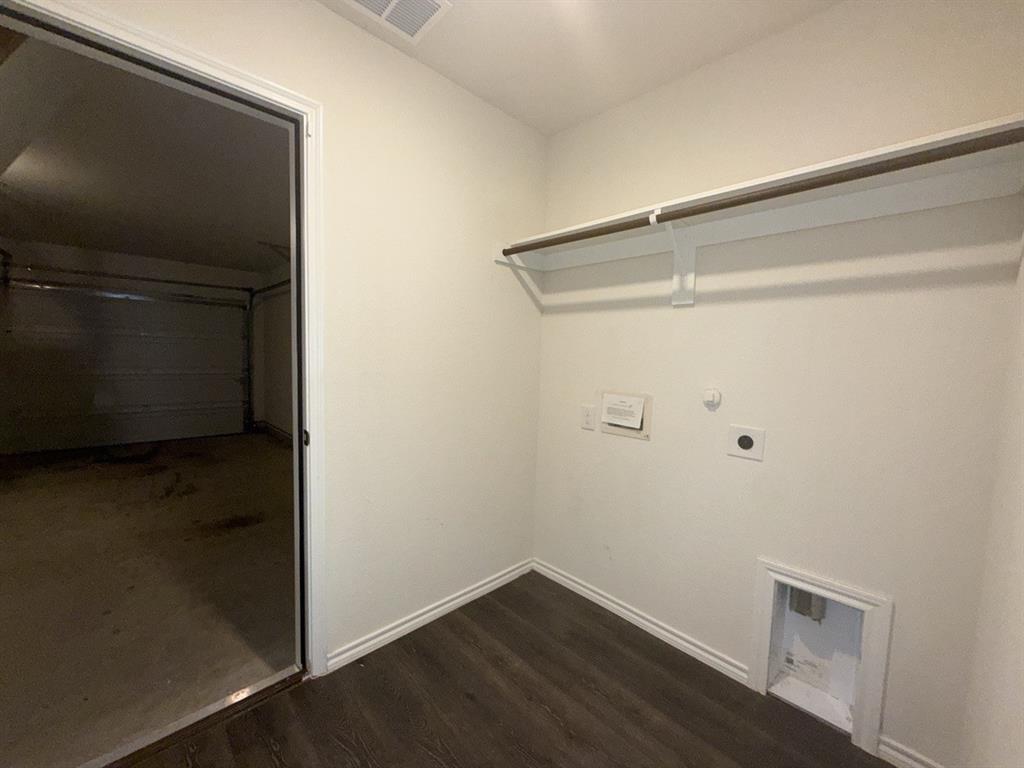 Stonewyck Farms Ph 1 - Residential