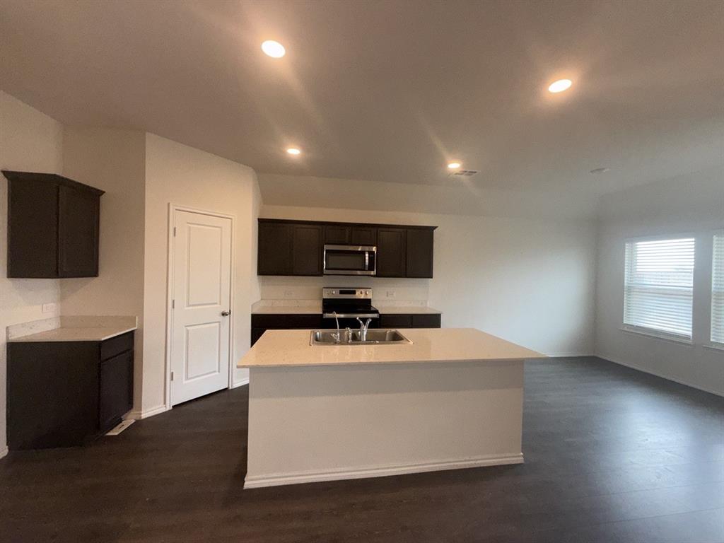 Stonewyck Farms Ph 1 - Residential