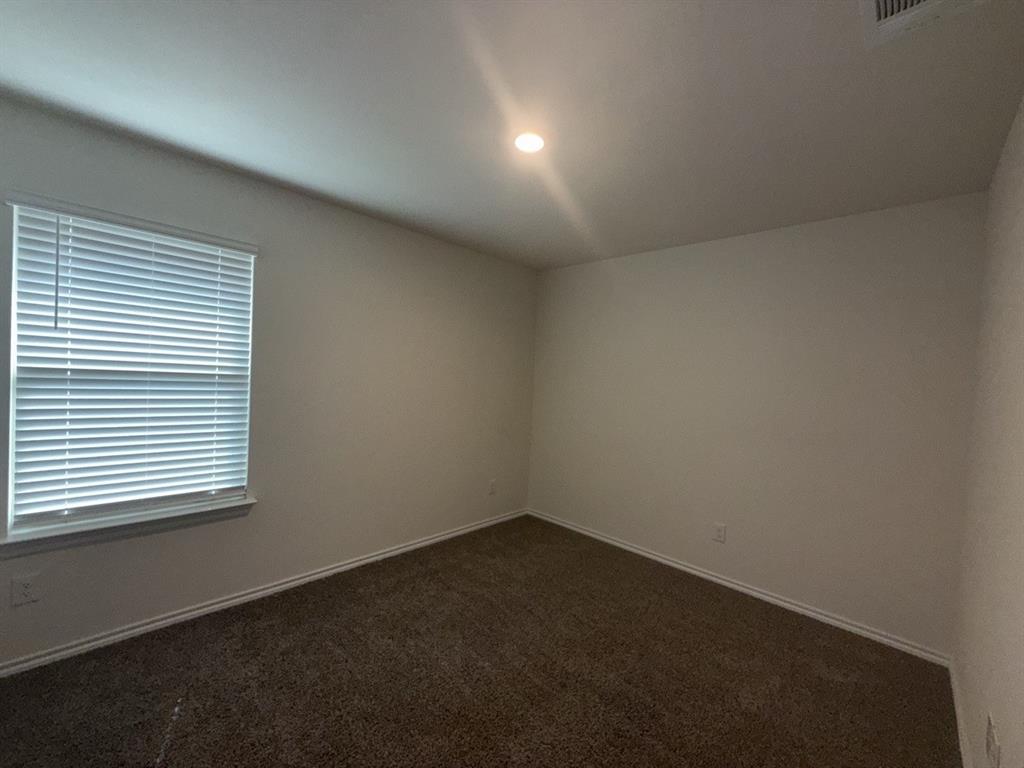 Stonewyck Farms Ph 1 - Residential