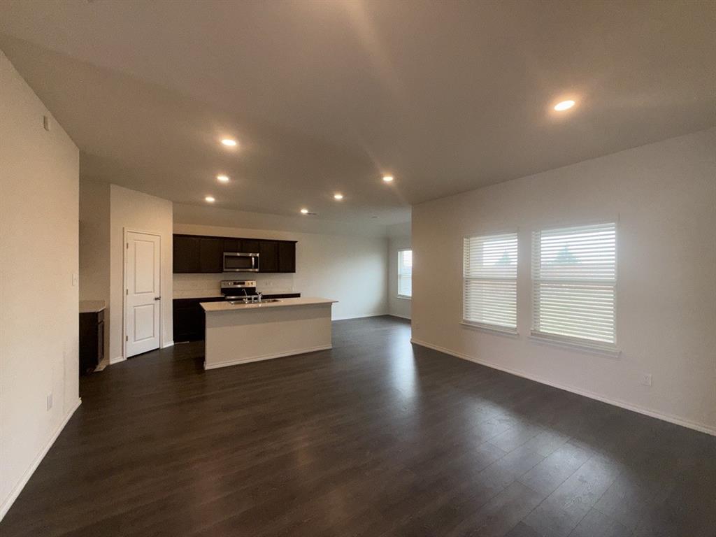 Stonewyck Farms Ph 1 - Residential