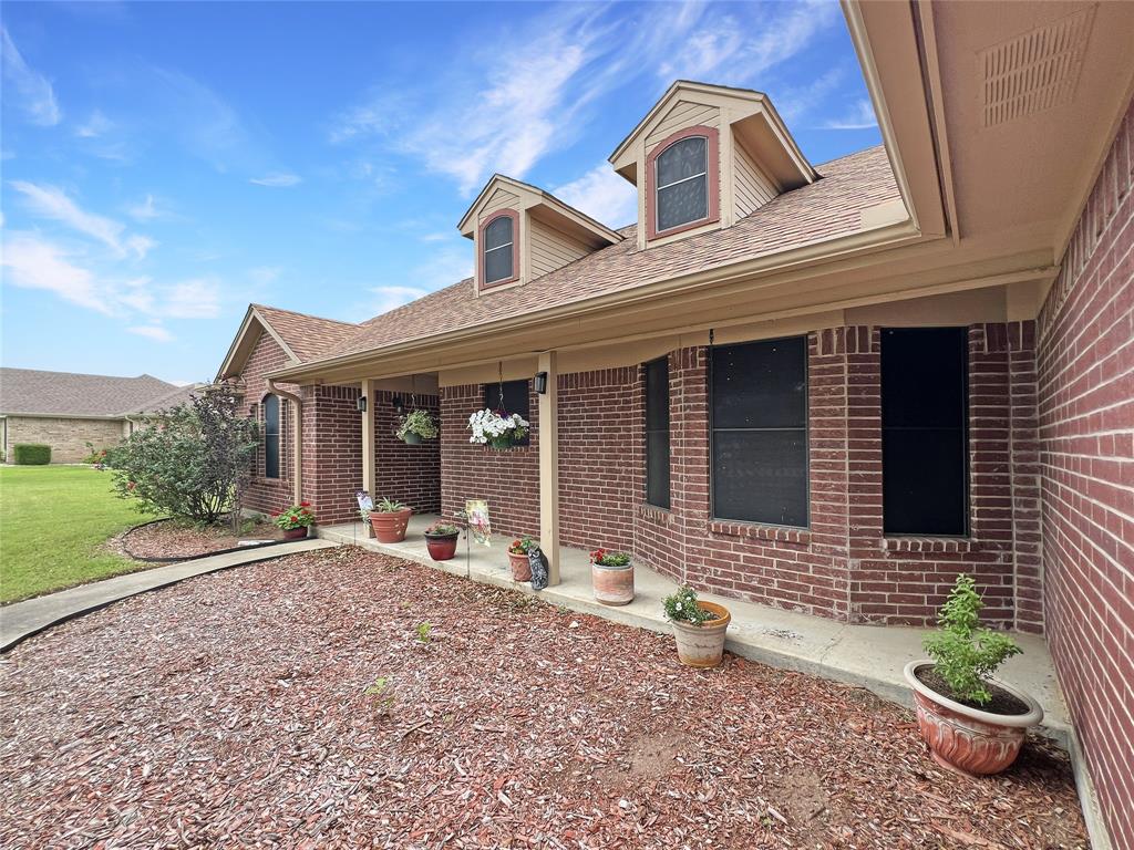 109 Continental Lane