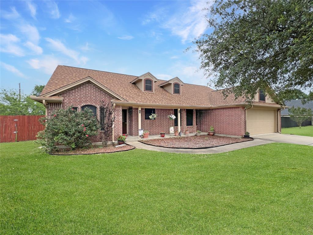 109 Continental Lane