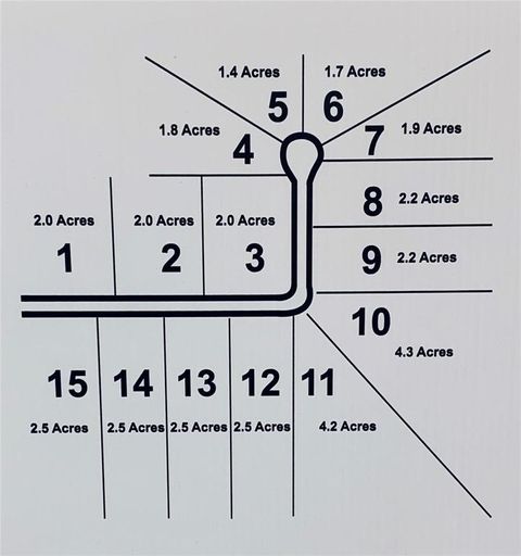 246 Bridle Path Benton LA 71006