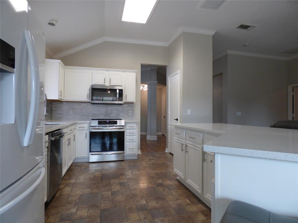 322 Georgian Oak Court