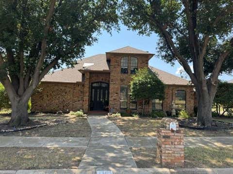 Photo of 1762 Timber Ridge Circle, Corinth, TX 76210 (MLS # 21357352)