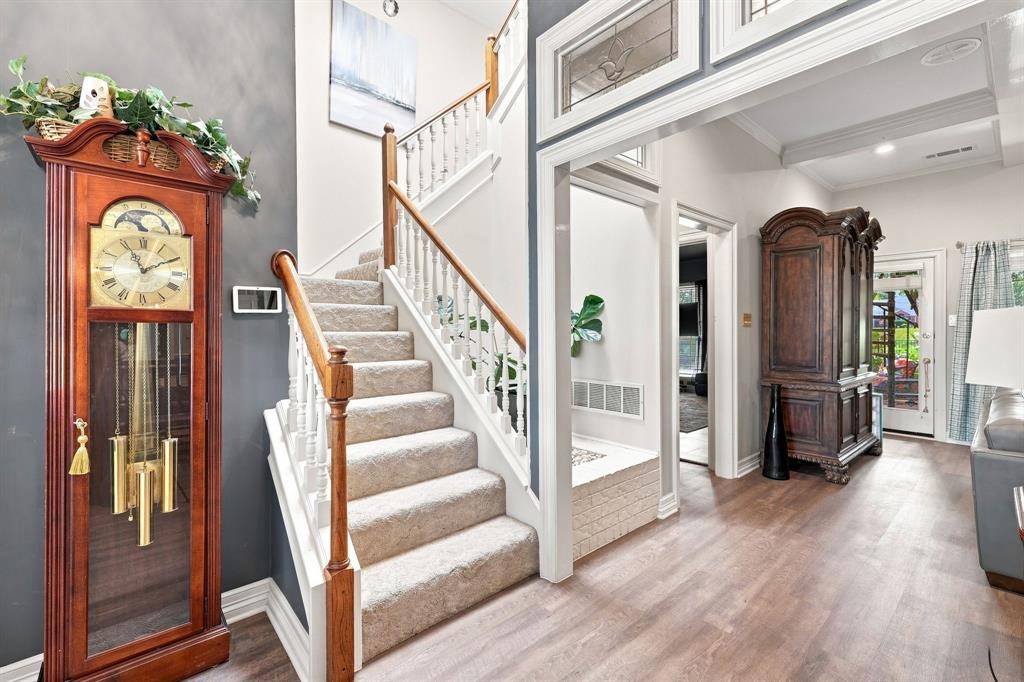 1762 Timber Ridge Circle