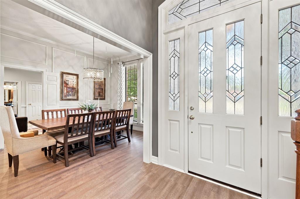 1762 Timber Ridge Circle