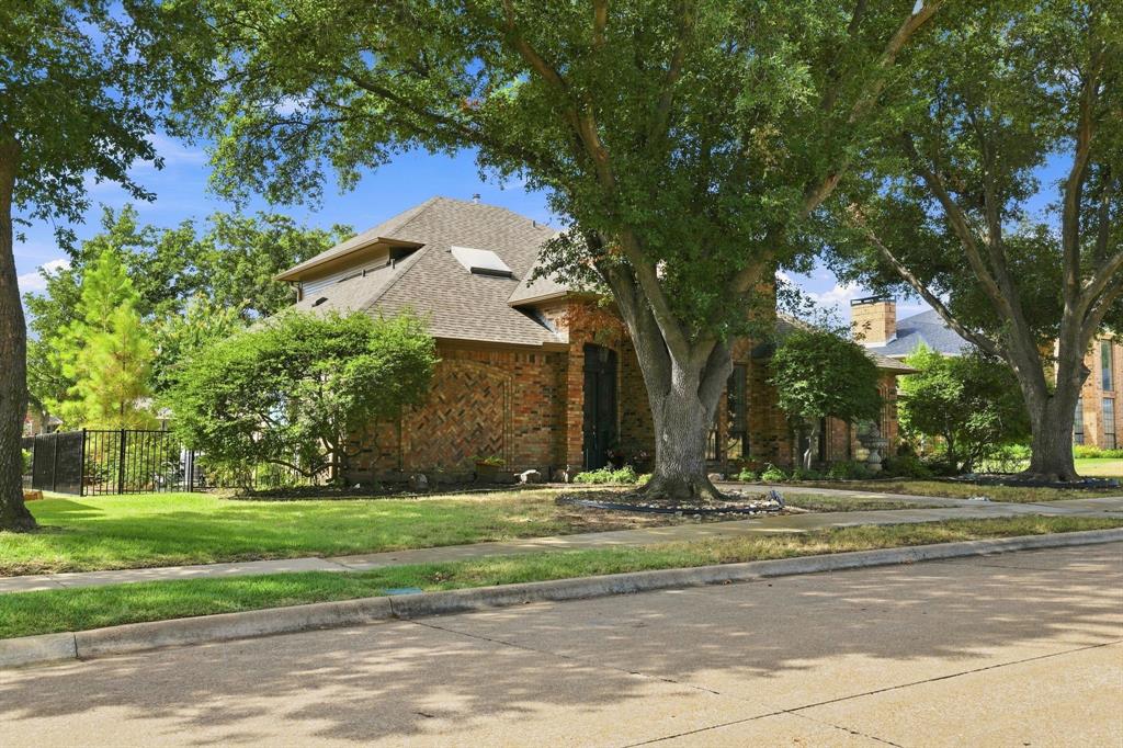 1762 Timber Ridge Circle