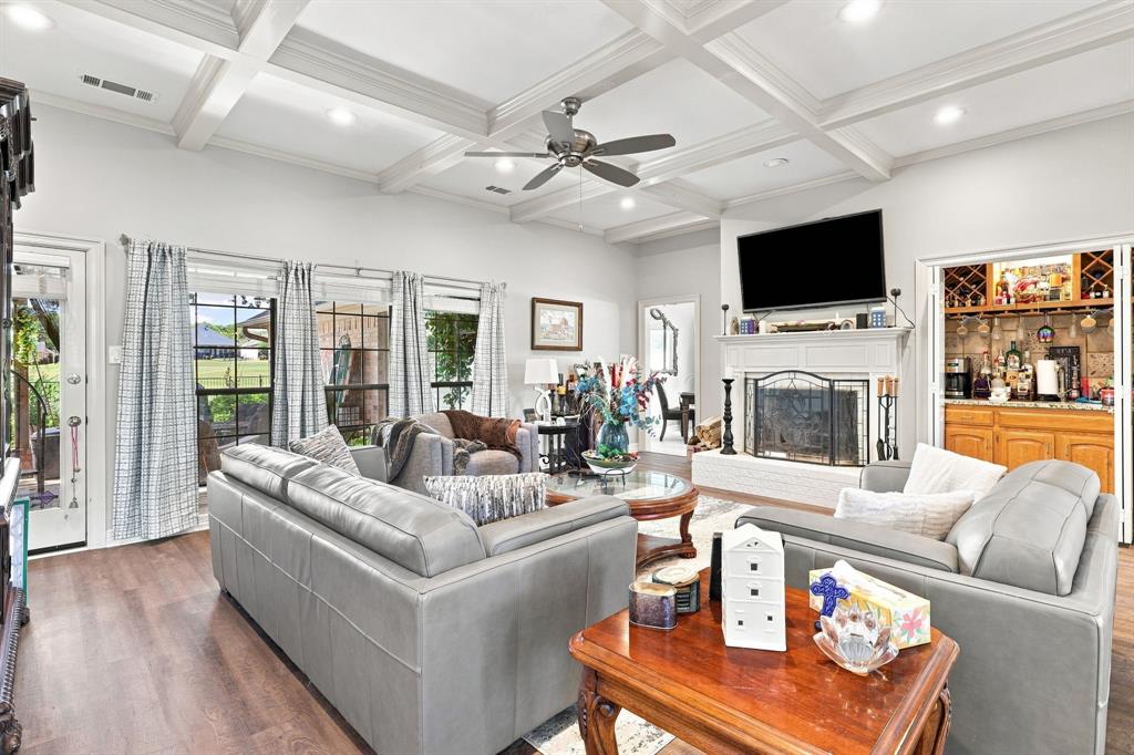 1762 Timber Ridge Circle