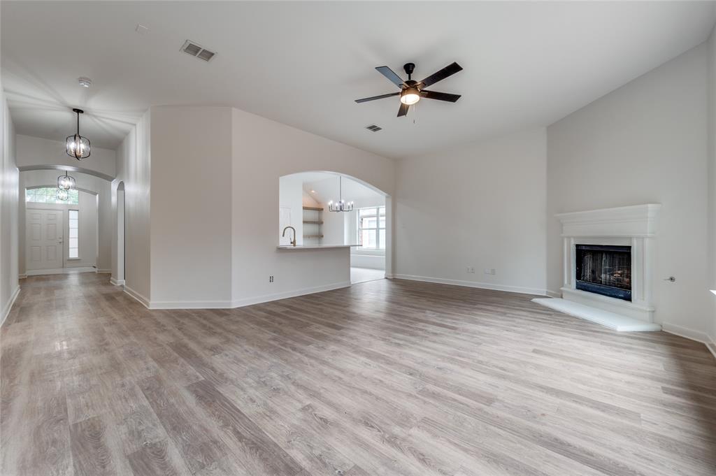 2649 Redcedar Drive