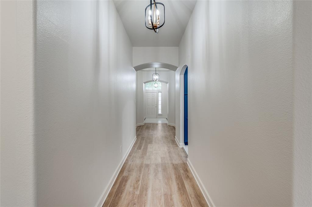 2649 Redcedar Drive
