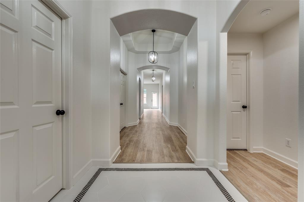 2649 Redcedar Drive
