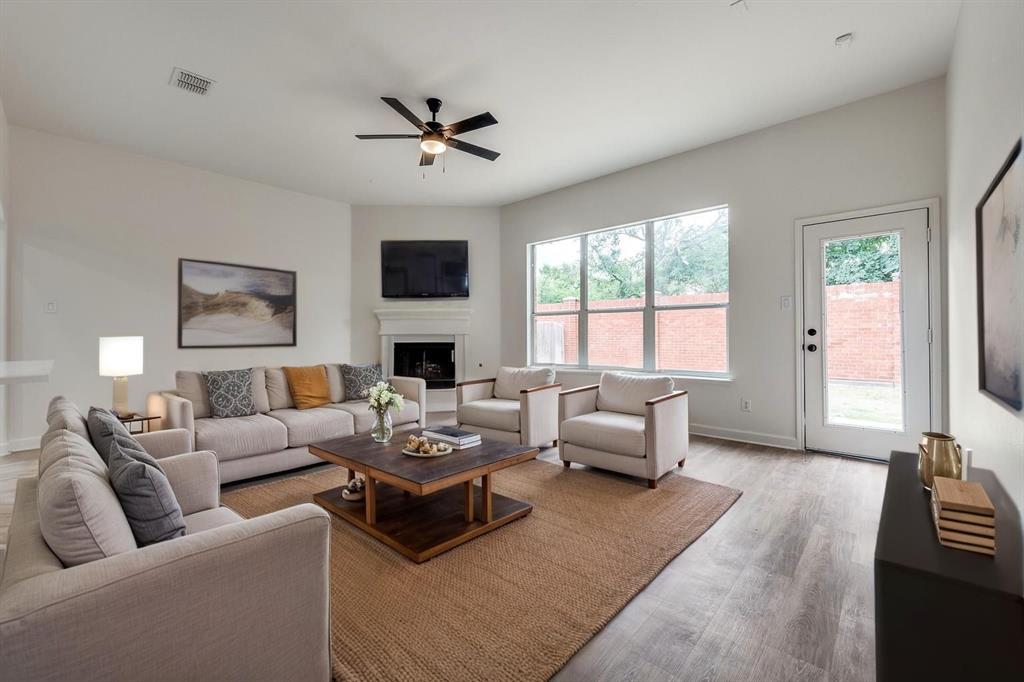 2649 Redcedar Drive