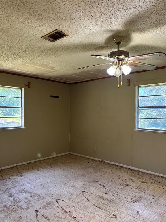 Glenn Oaks Add - Residential