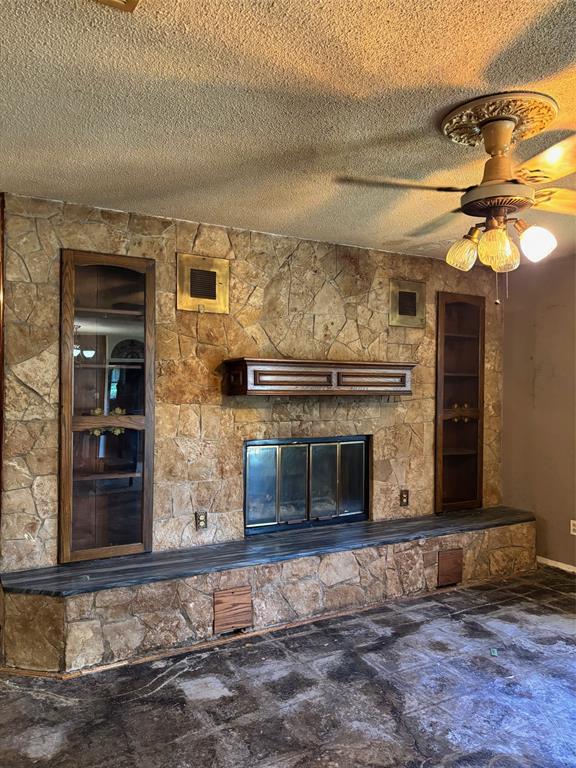 Glenn Oaks Add - Residential