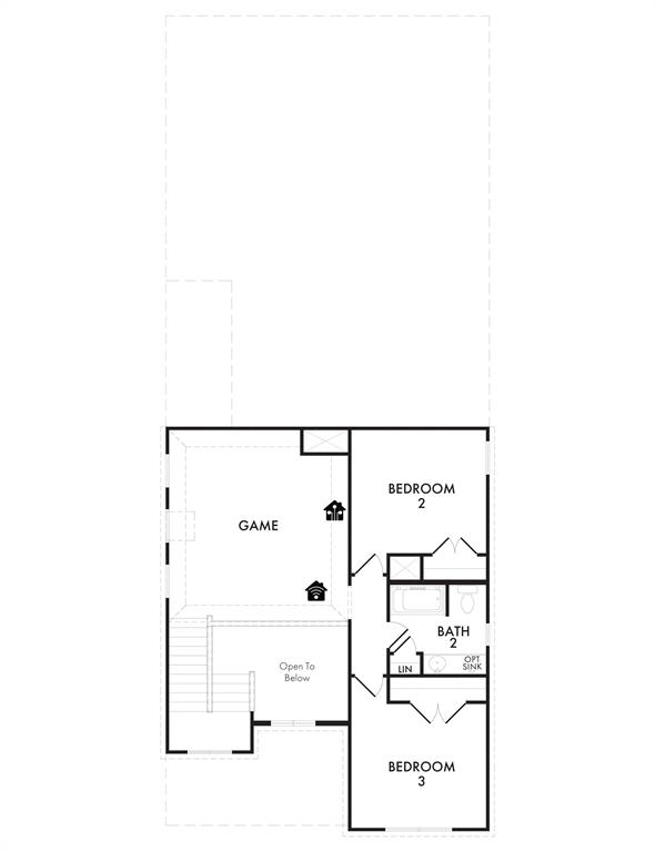 3654 Hometown Boulevard